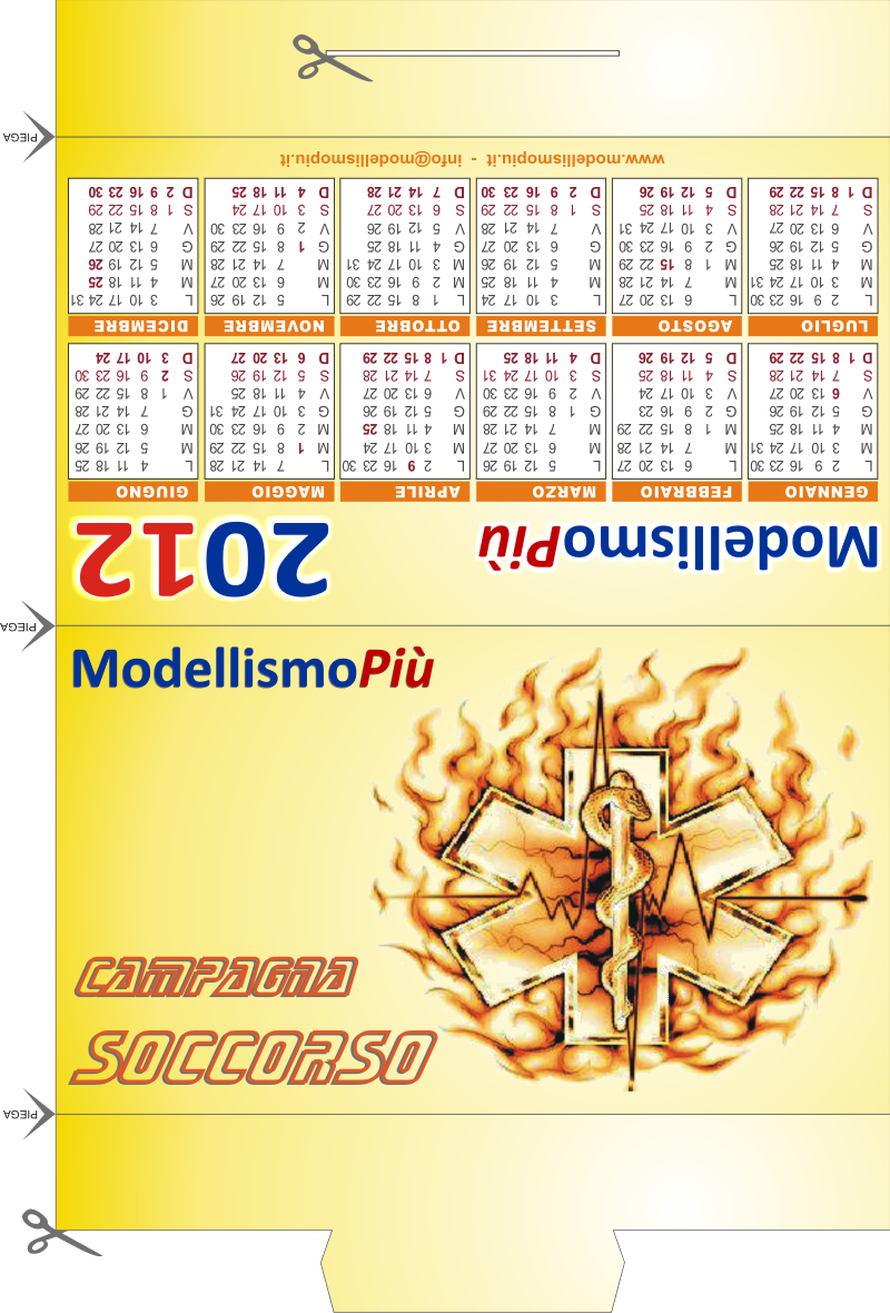Calendario_Soccorso_2012