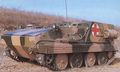 YW_750_tracked_armoured_vehicle_Ambulance_Chine_china_640