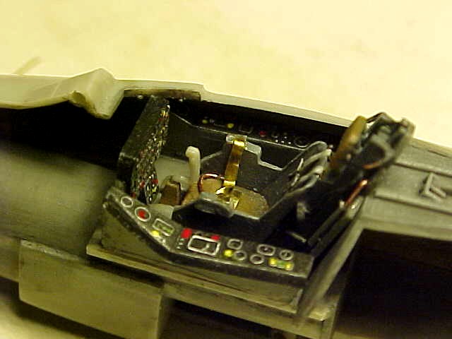 Cockpit3