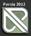 Porcia 2012