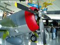P-47 001