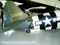 P-47 007