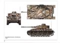039 - Panzerkampfwagen IV Ausf.G, H and J 1942-45_Pagina_29_Immagine_0001