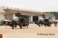 Bell AH-64A Apache