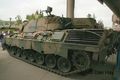 Leopard 1A5 C2