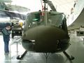 Bell UH-1 Huey 008