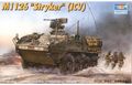 M1126 "Stryker"