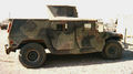 Hummer Iraq019