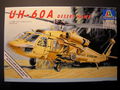 UH 60 Desert Hawk