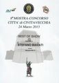 Resize of Best Civitavecchia 2013