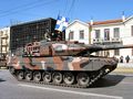 Leopard_2A6_HEL_main_battle_tank_Hellenic_Greece_Army_002