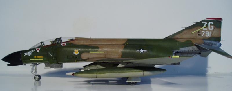 EF-4C Kit 054