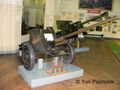 Cannone sovietico da 45mm (M-42) Mod.1942 