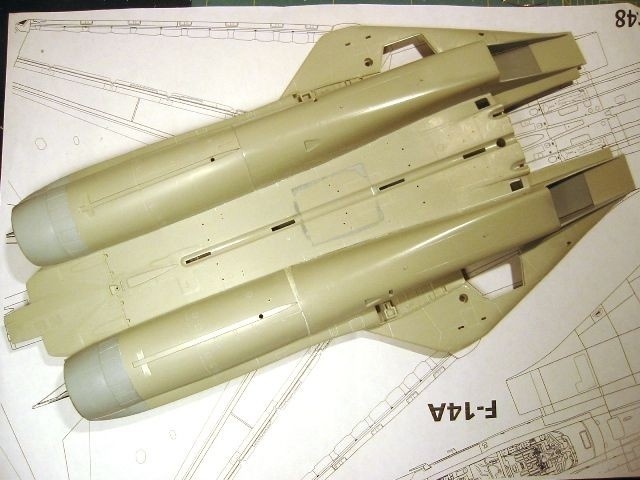 F-14B (166)