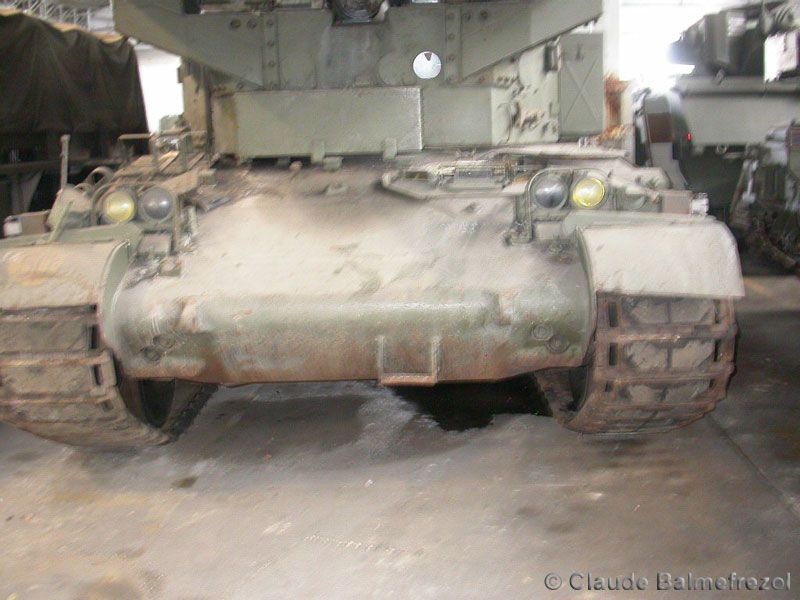 AMX-30-GP.jpg