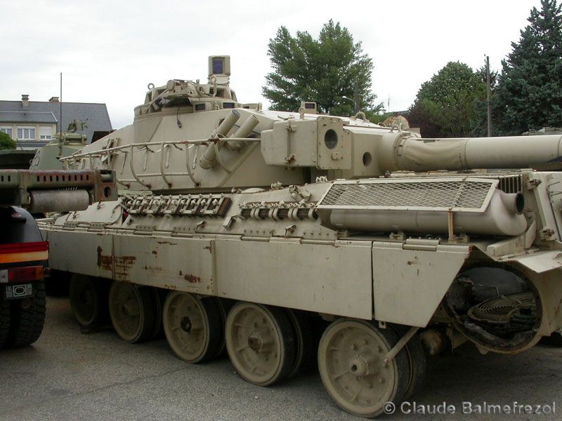 AMX32-(1).jpg