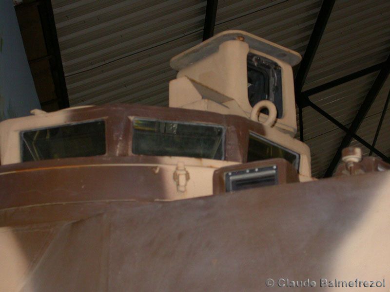 AMX40-(34).jpg