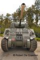 M4A4 - Sherman Vc Firefly