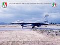 F-16C_2