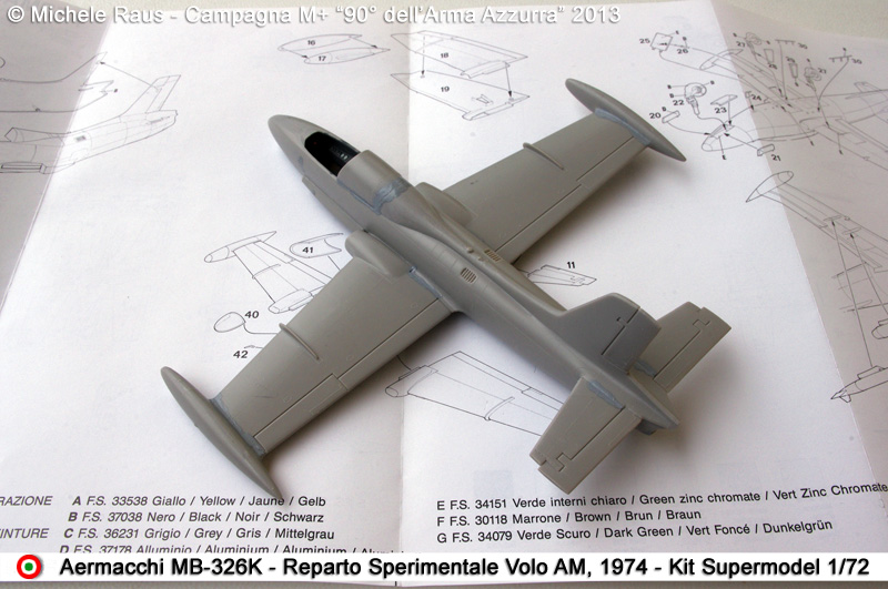 MB-326K_13