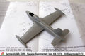 MB-326K_13