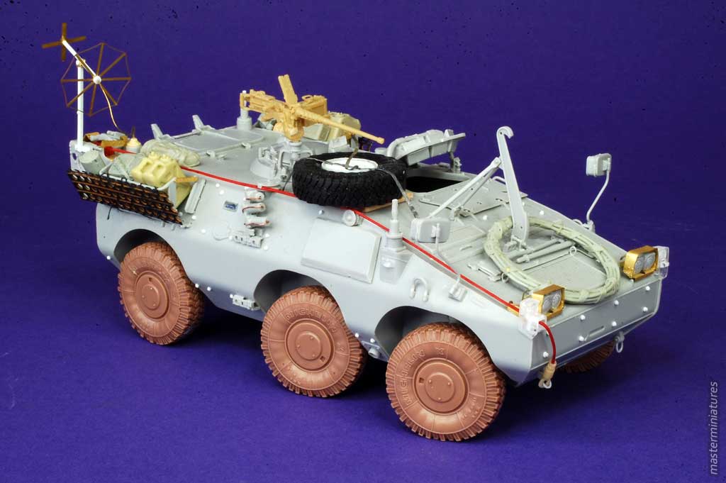 puma-6x6-01
