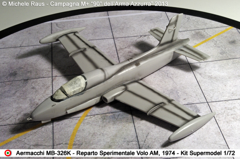 MB-326K_17