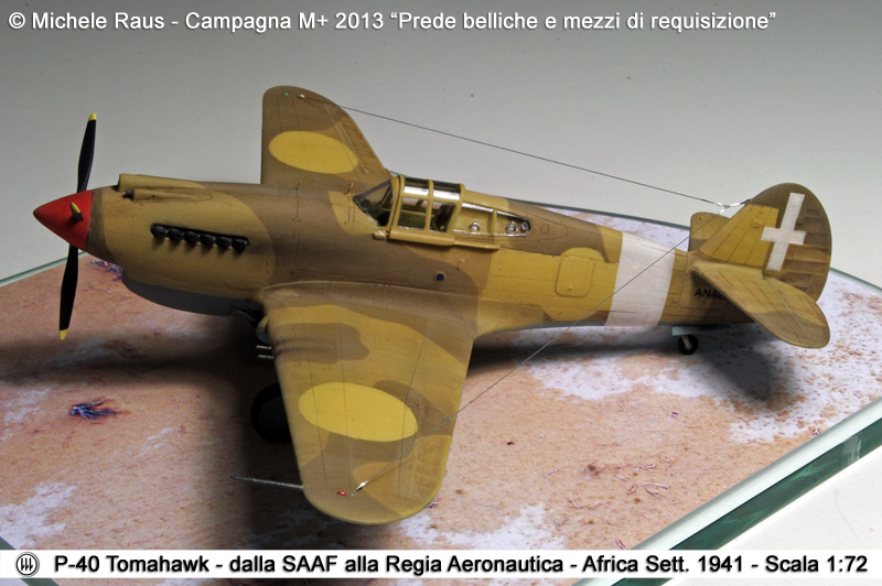 P-40_77