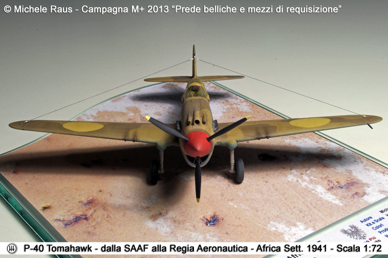 P-40_71