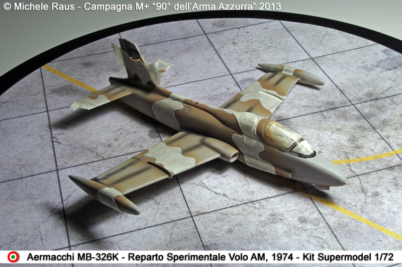 MB-326K_26