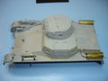 DSC03393