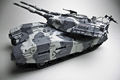 1-35-EFGF-M61A5-Main-Battle-Tank-Semovente-Phantom-Element-13-1024x682
