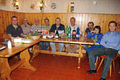 2013 09 27 - Club M+ Trento - 5° anniversario 16 800