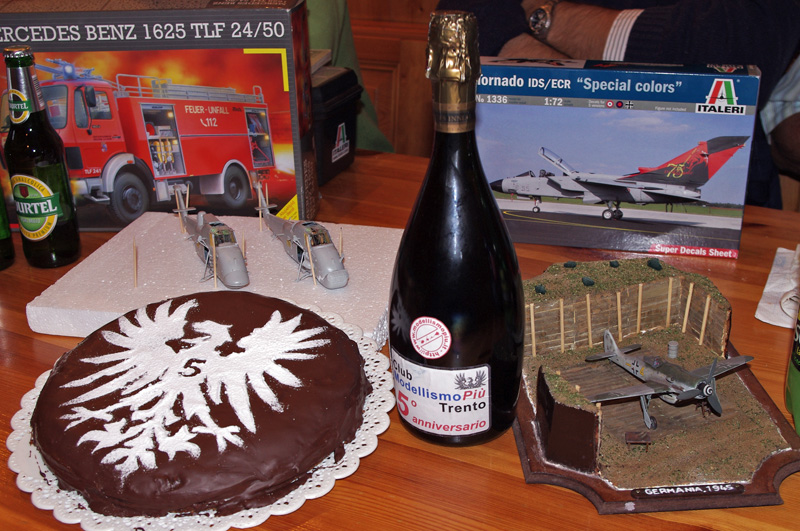 2013 09 27 - Club M+ Trento - 5° anniversario 18 800