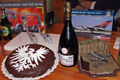 2013 09 27 - Club M+ Trento - 5° anniversario 18 800