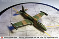 MB-326K_34