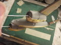 breda ba 88 Lince_16