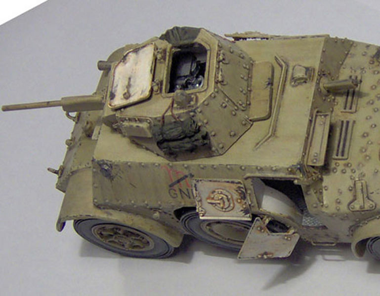 AB41 (1)