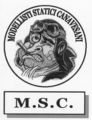 MSC