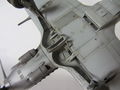Macchi C.205 ANR 20