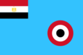 Egyptian Air Force