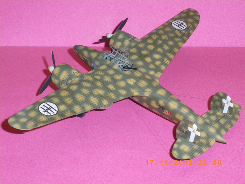 breda ba 88 Lince_22
