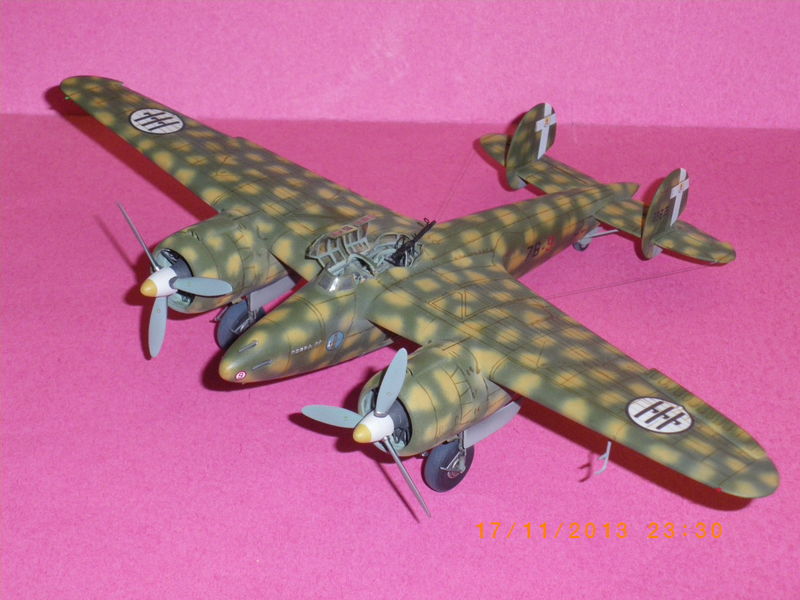 breda ba 88 Lince_23