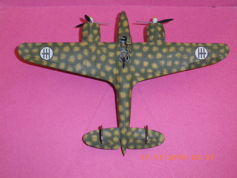 breda ba 88 Lince_25