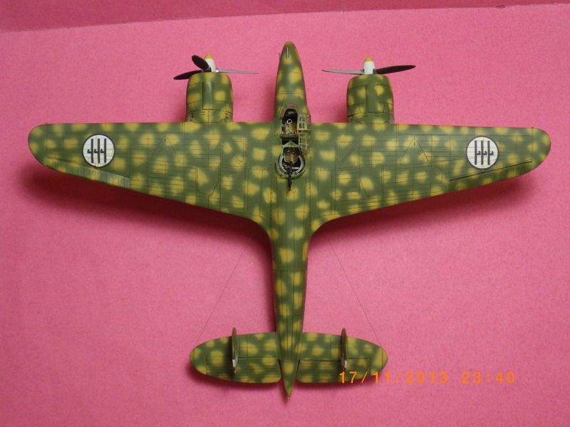 breda ba 88 Lince_26