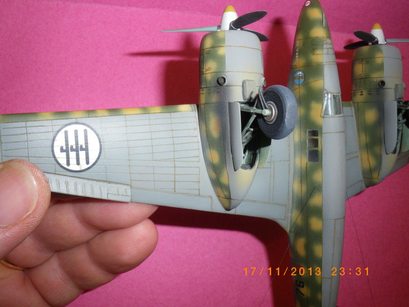 breda ba 88 Lince_28