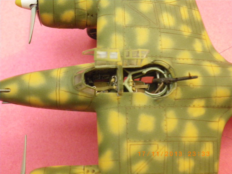 breda ba 88 Lince_30