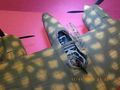 breda ba 88 Lince_32