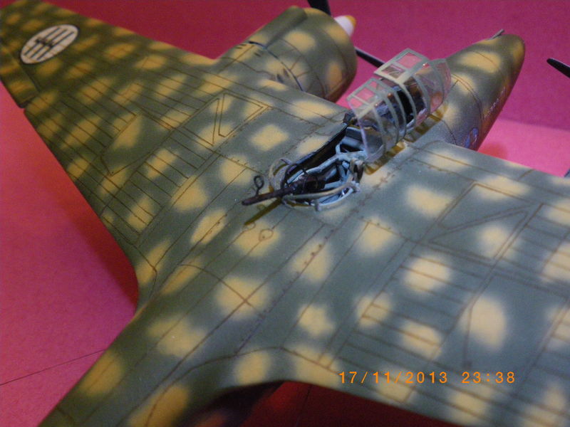 breda ba 88 Lince_33