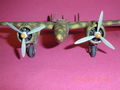 breda ba 88 Lince_34